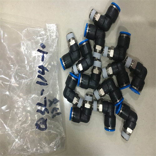 FESTO接近开关SMTO-8E-PS-M12-LED-24费斯托