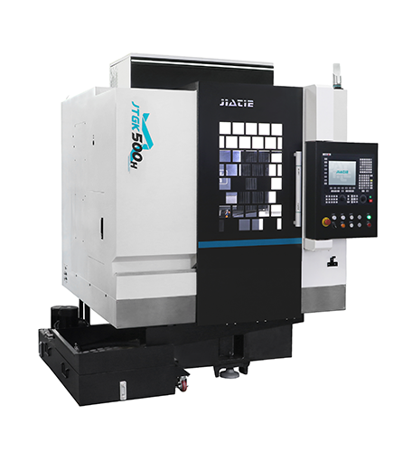 佳铁精雕机JTGK-500i厂家 佳铁雕铣机