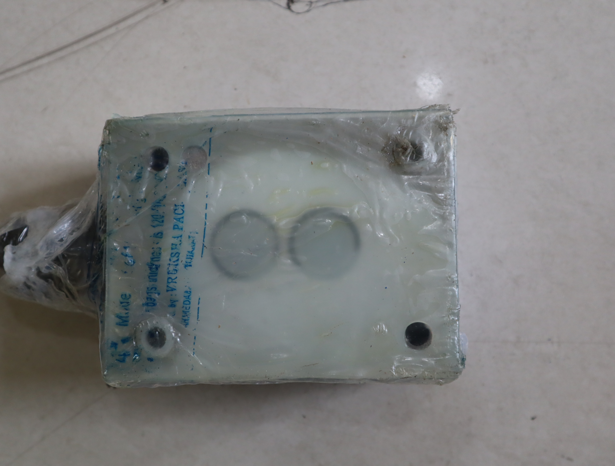 DBDS20P1X/315 DBDS20P18/315 R900424278 力士乐REXROTH溢流阀