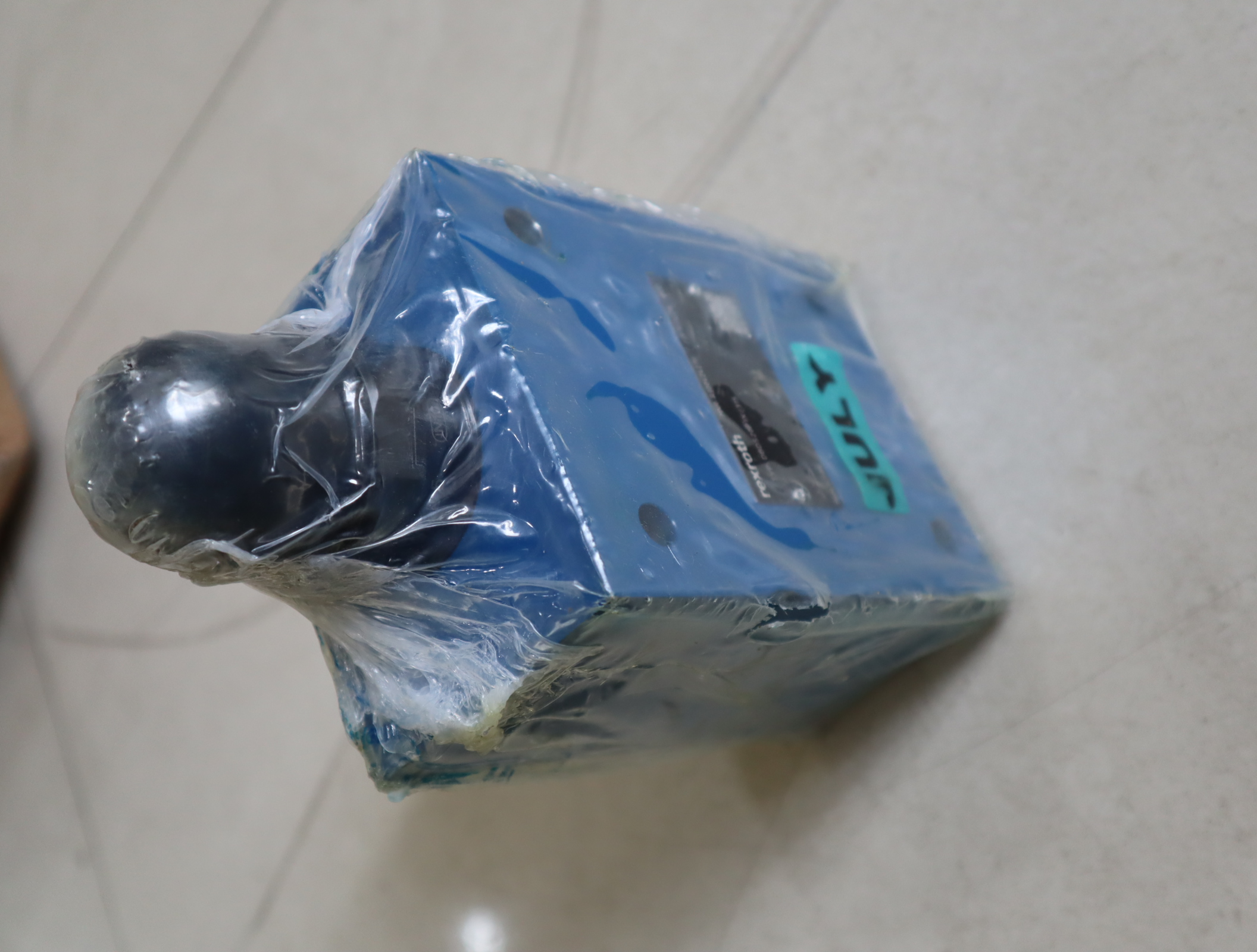 DBDS20P1X/315 DBDS20P18/315 R900424278 力士乐REXROTH溢流阀