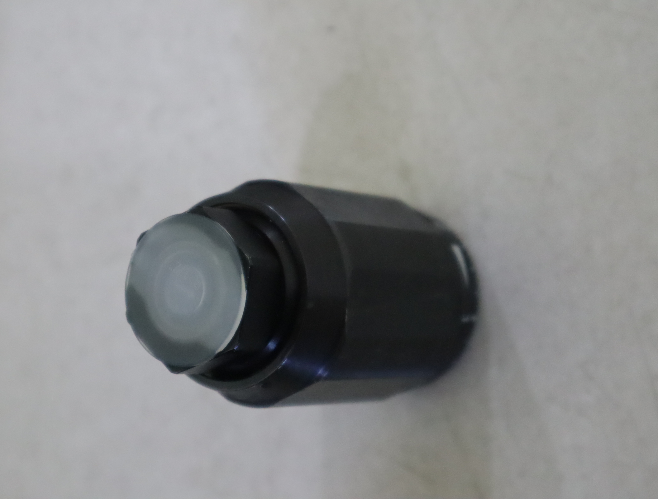 MG10G14/V MG10G1X/V MG10G10/V R900422145 力士乐REXROTH单向阀