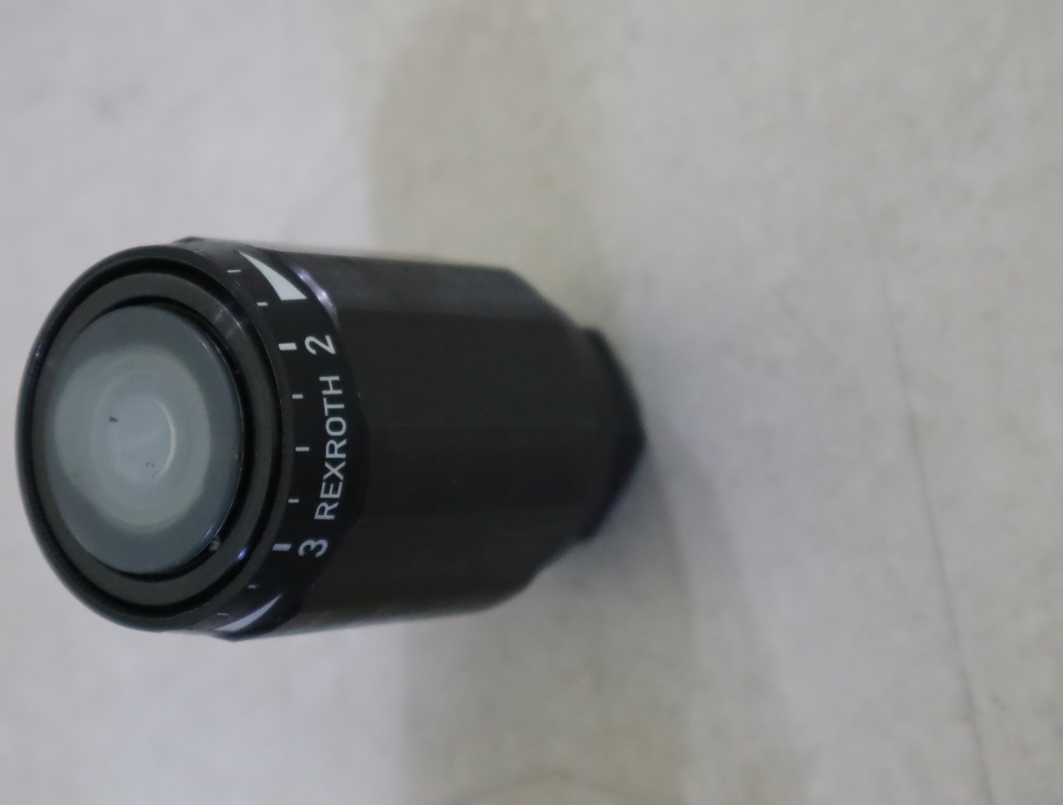 MG10G14/V MG10G1X/V MG10G10/V R900422145 力士乐REXROTH单向阀