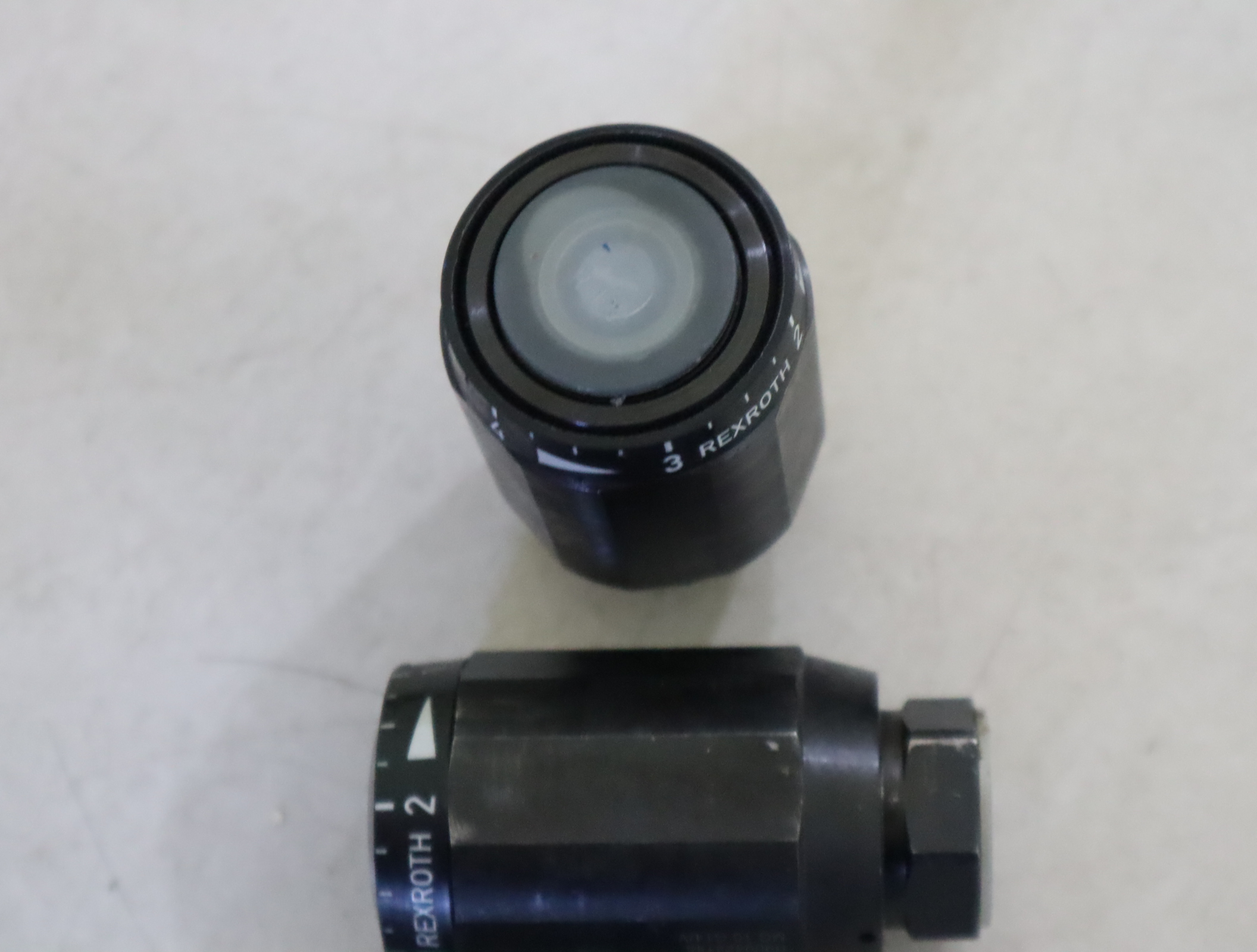 MG10G14/V MG10G1X/V MG10G10/V R900422145 力士乐REXROTH单向阀