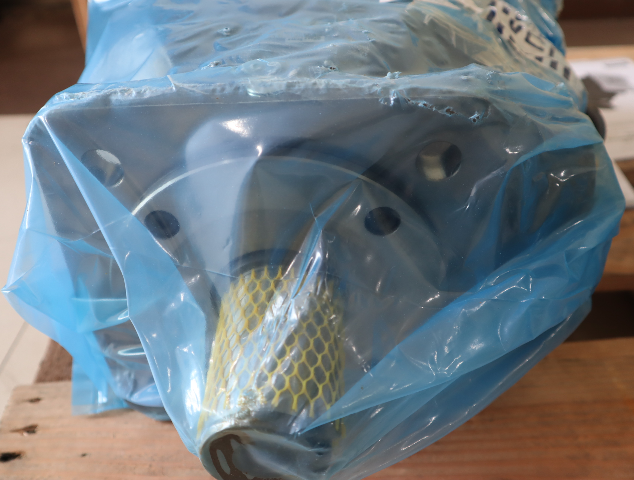 PV140R1K8T1NMMC 美国派克PARKER柱塞泵