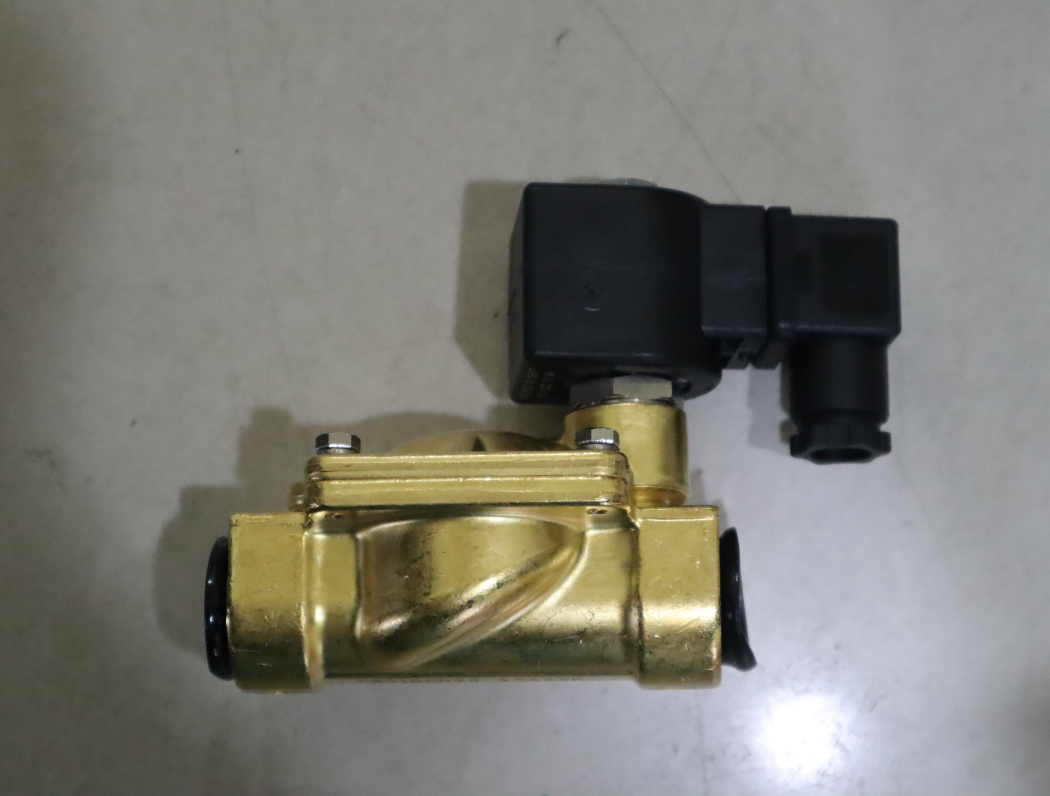 7321BBN53N00 7321BCN94 G2623A 美国派克PARKER气动阀