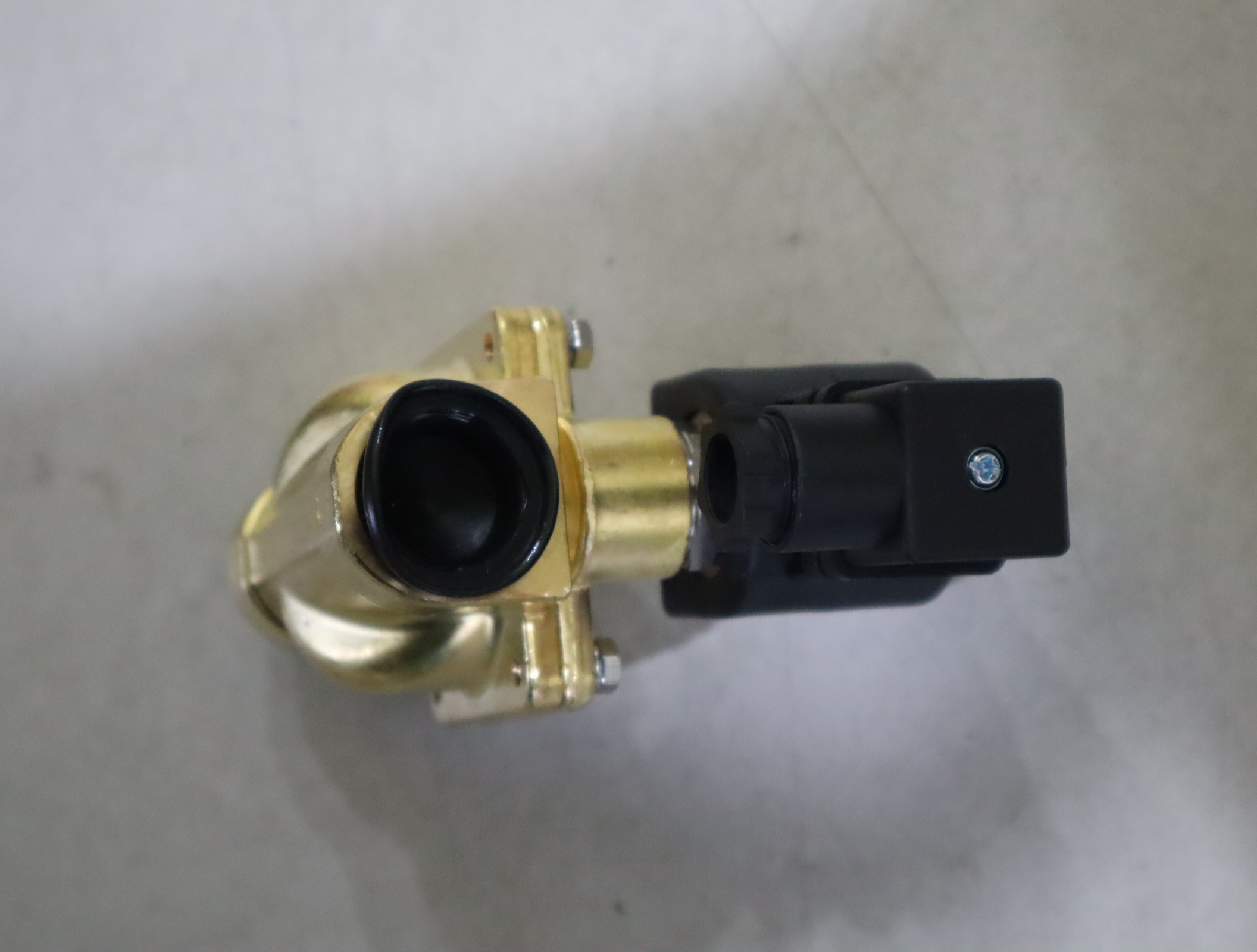 7321BBN53N00 7321BCN94 G2623A 美国派克PARKER气动阀