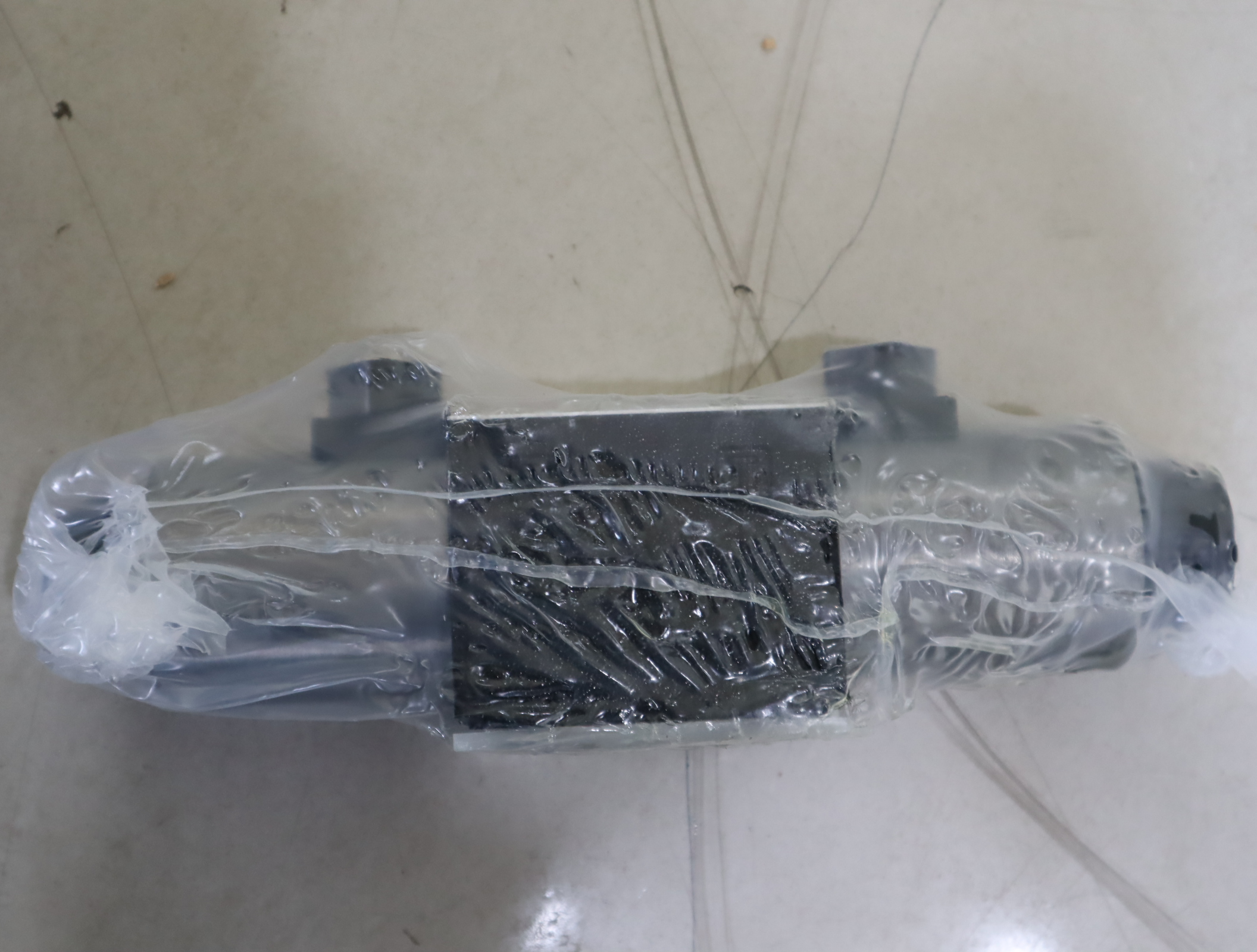 SDKE-1715 DC 10S 意大利阿托斯ATOS电磁阀