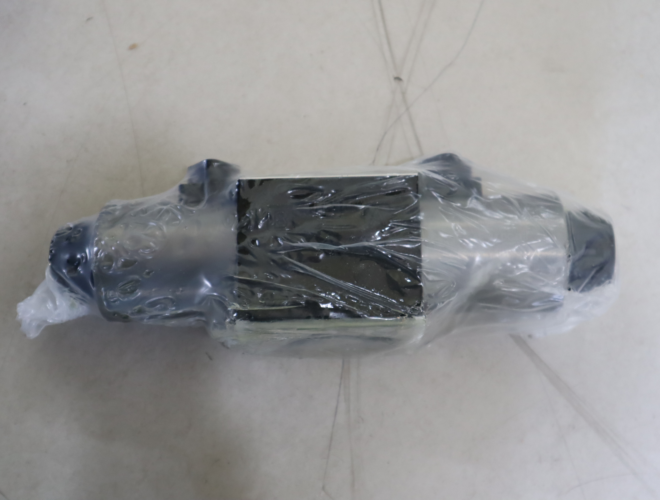 SDKE-1715 DC 10S 意大利阿托斯ATOS电磁阀