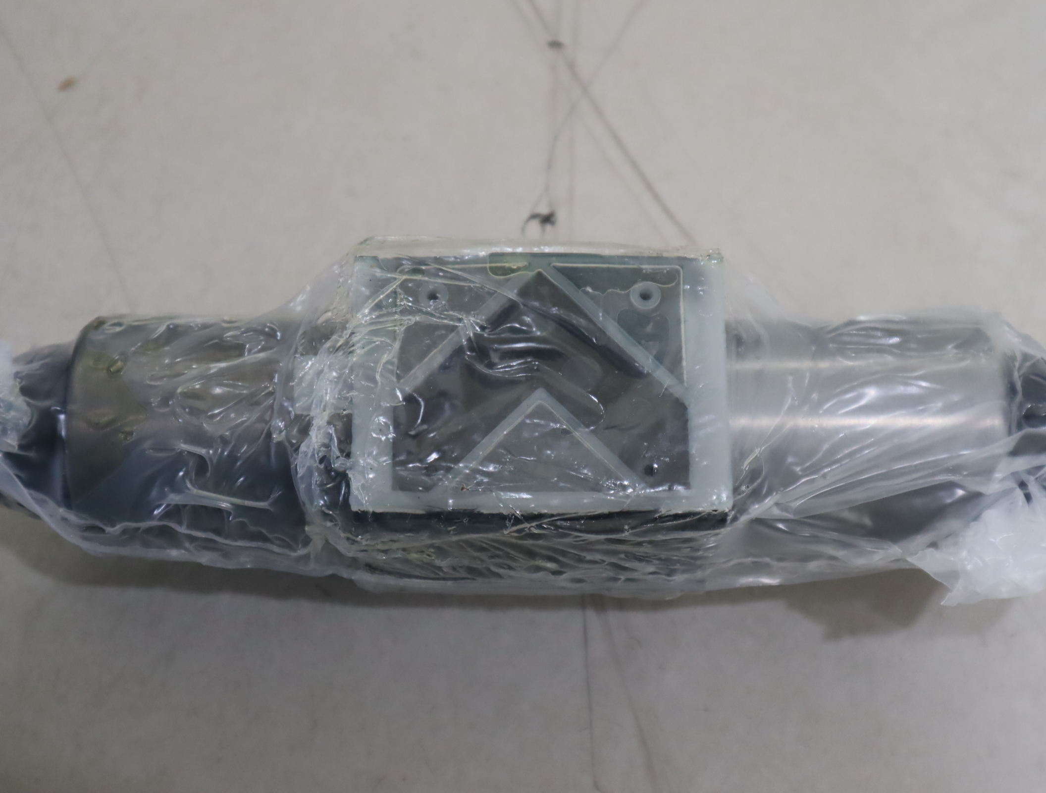 SDKE-1715 DC 10S 意大利阿托斯ATOS电磁阀