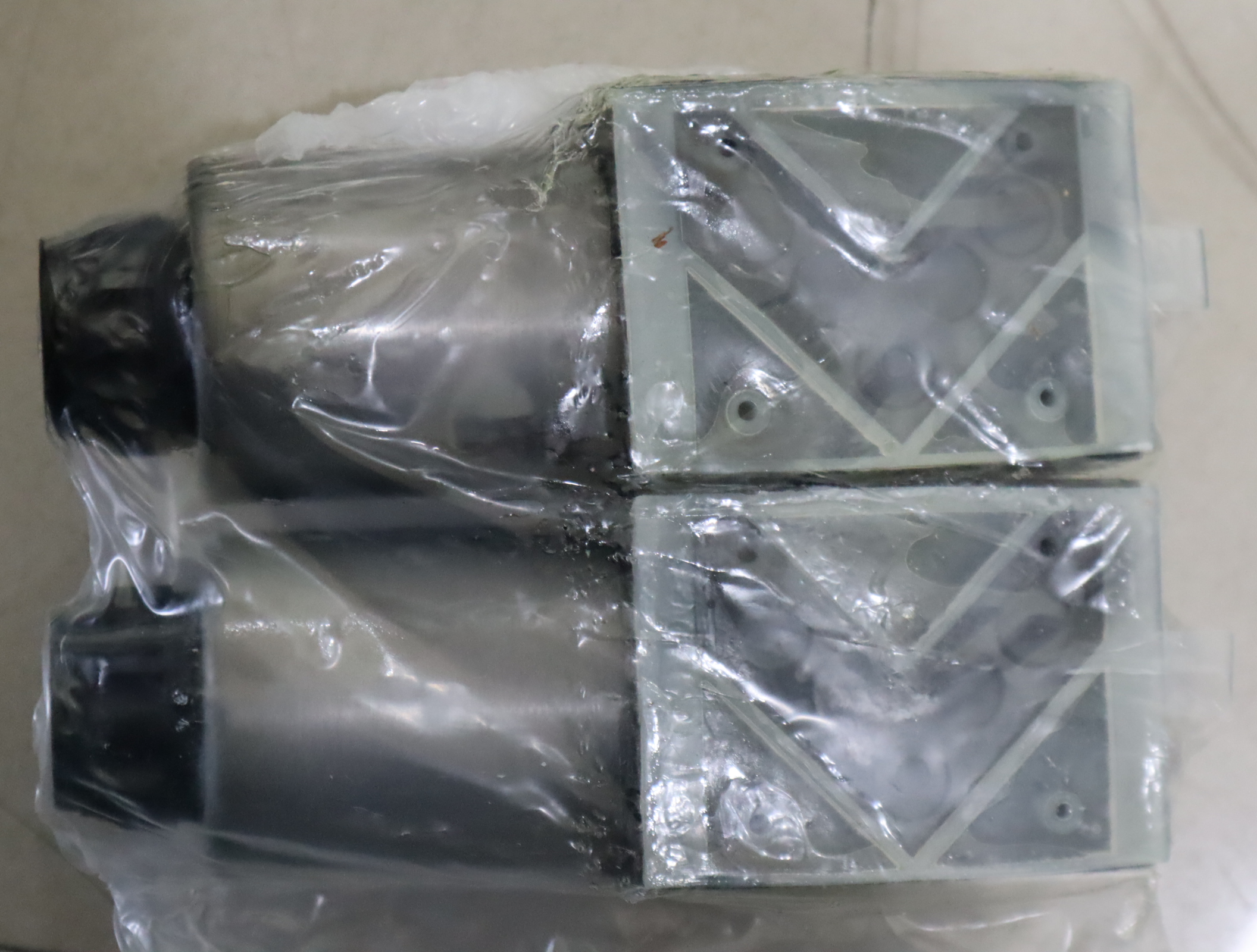 SDKE-1631/2 DC 10S 阿托斯ATOS电磁阀