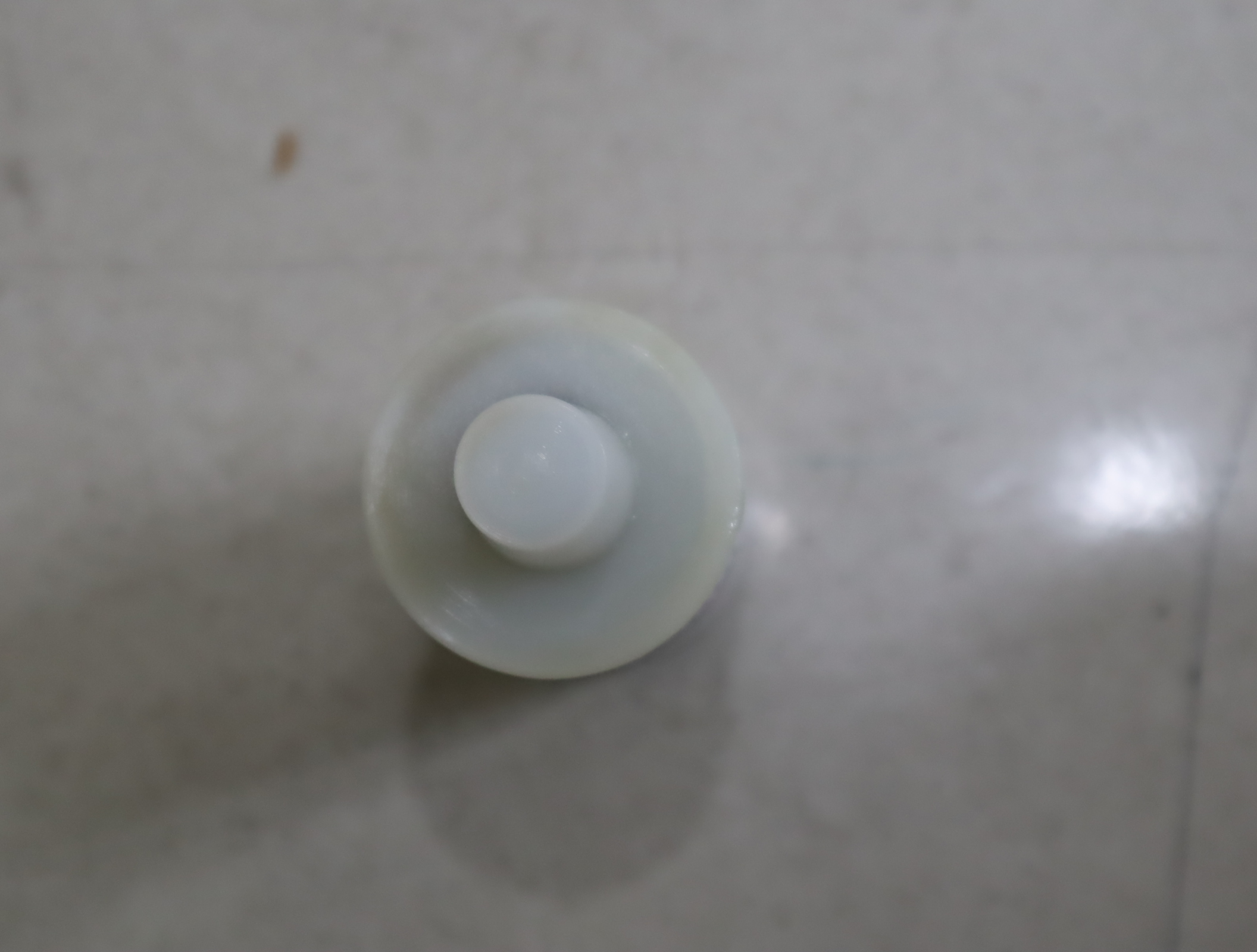 R900203853  DBDS2K2X/315 德国力士乐REXROTH溢流阀