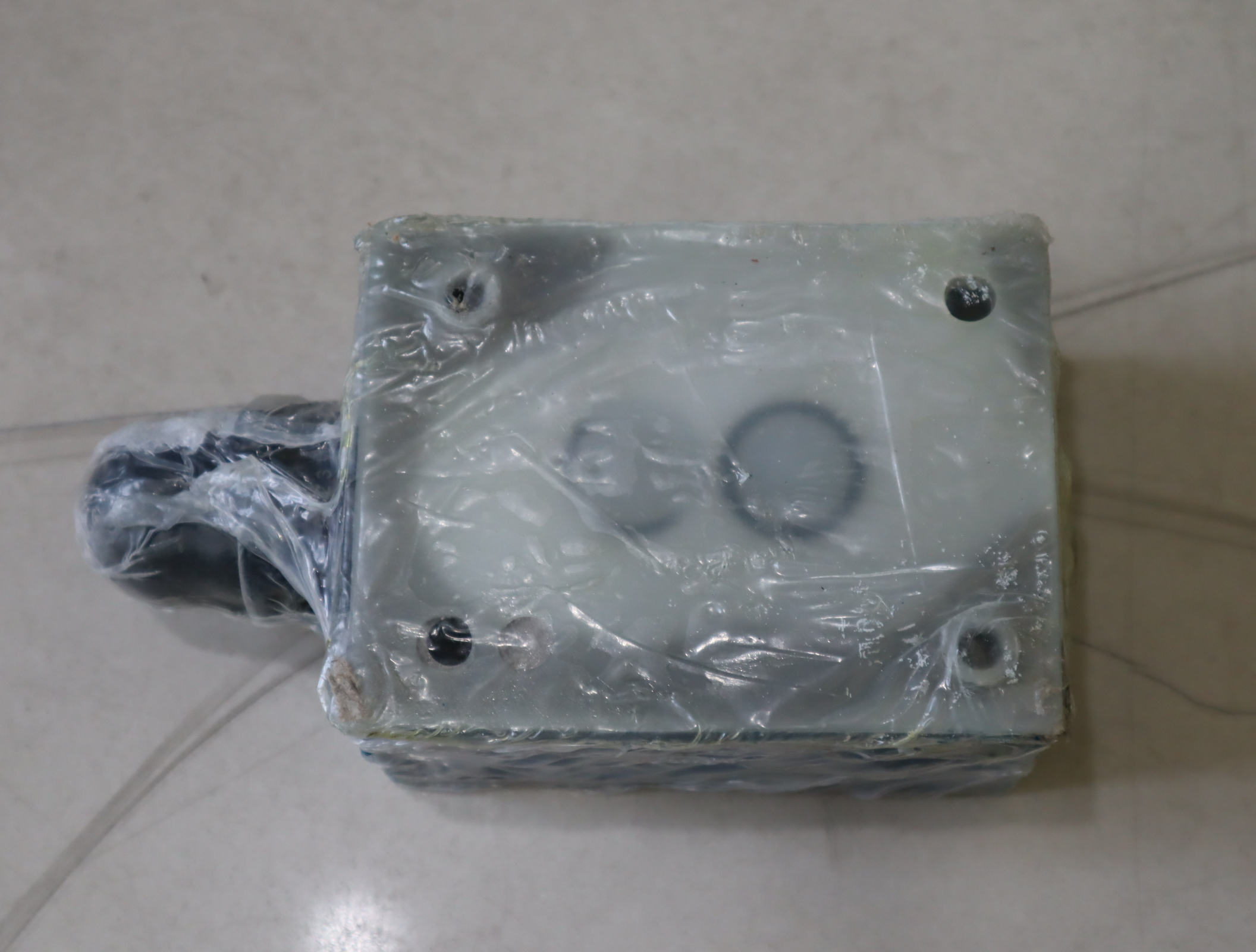 DBDS20P1A/200 DBDS20P18/200 R900424277 力士乐REXROTH溢流阀