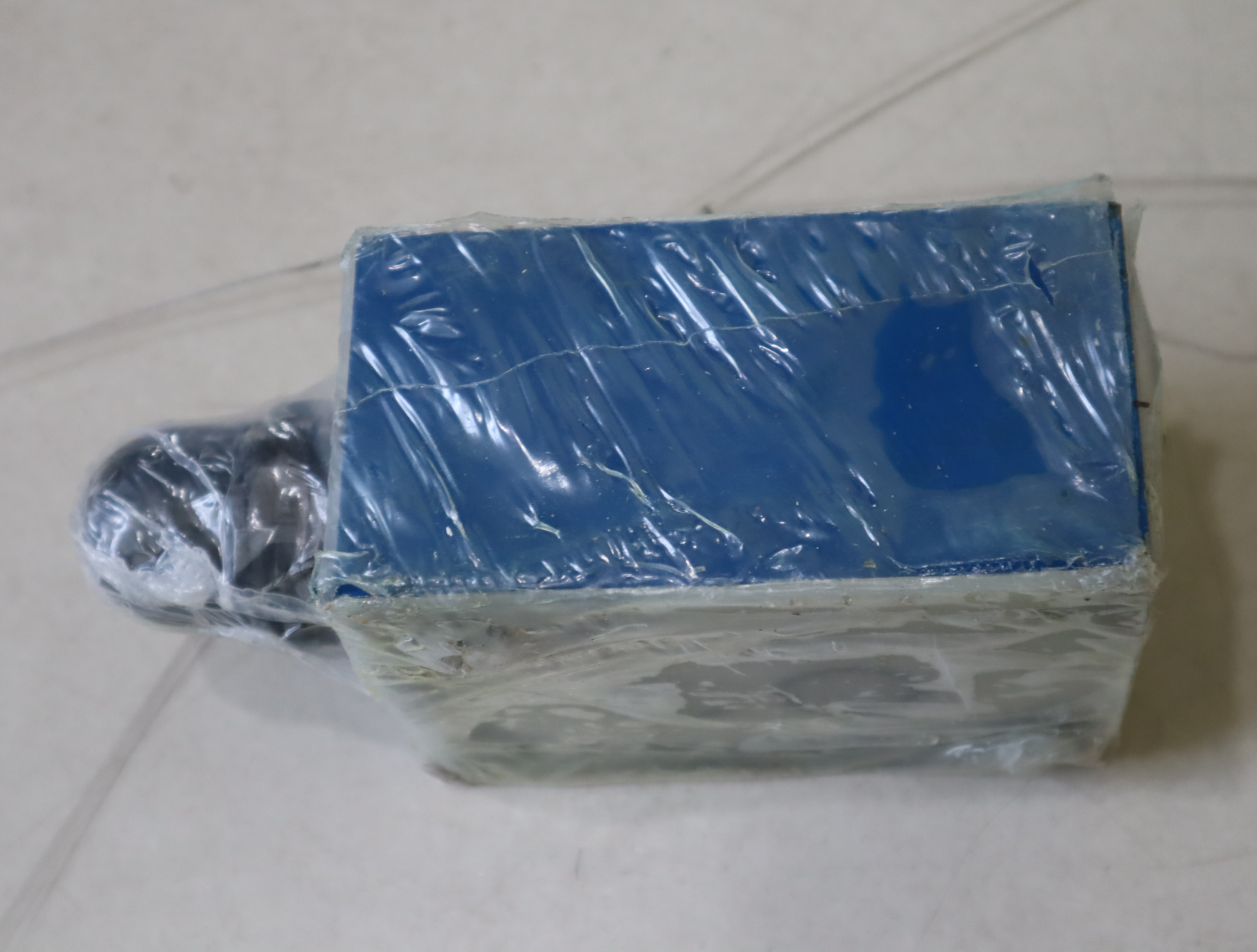 DBDS20P1A/200 DBDS20P18/200 R900424277 力士乐REXROTH溢流阀