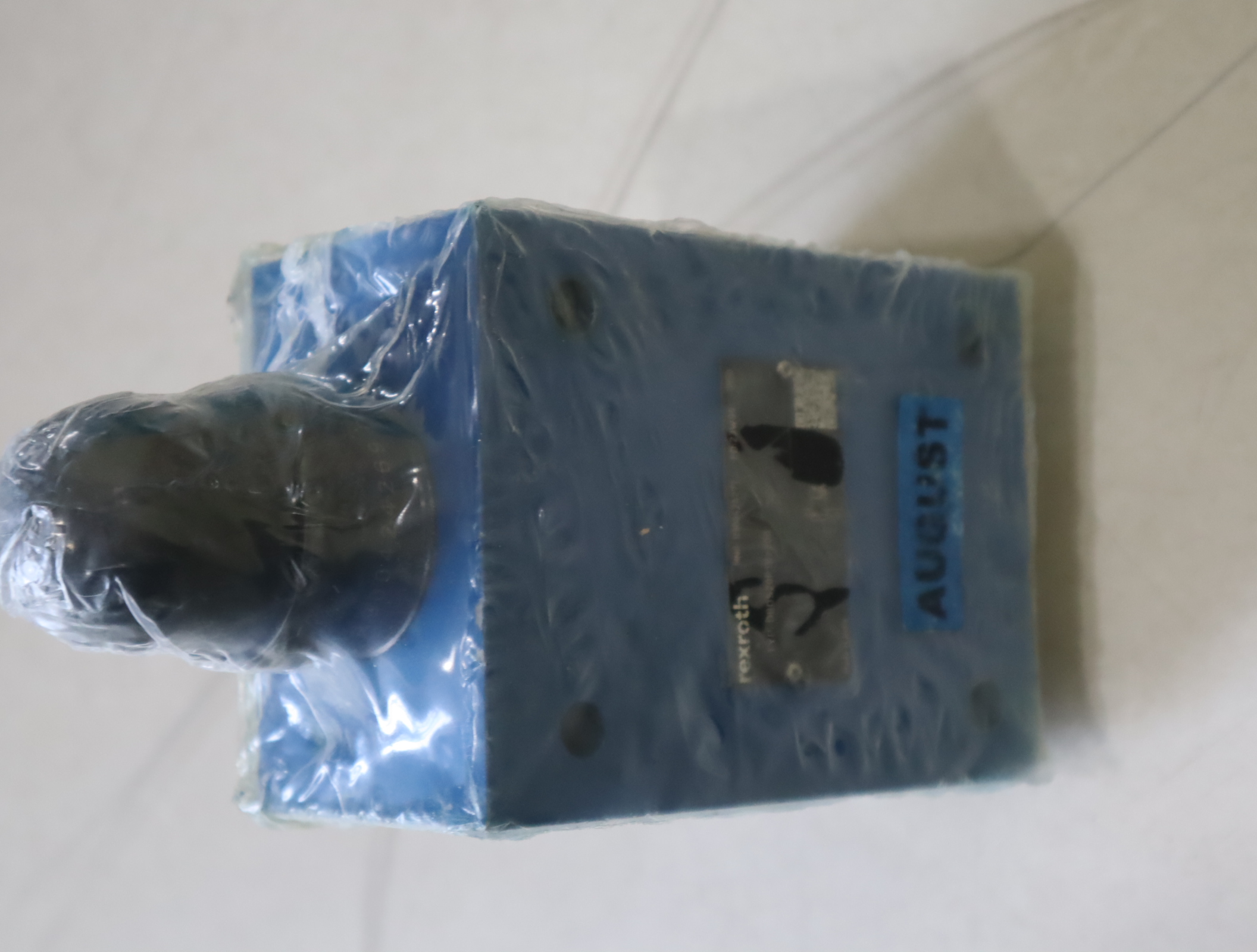 DBDS20P1A/200 DBDS20P18/200 R900424277 力士乐REXROTH溢流阀