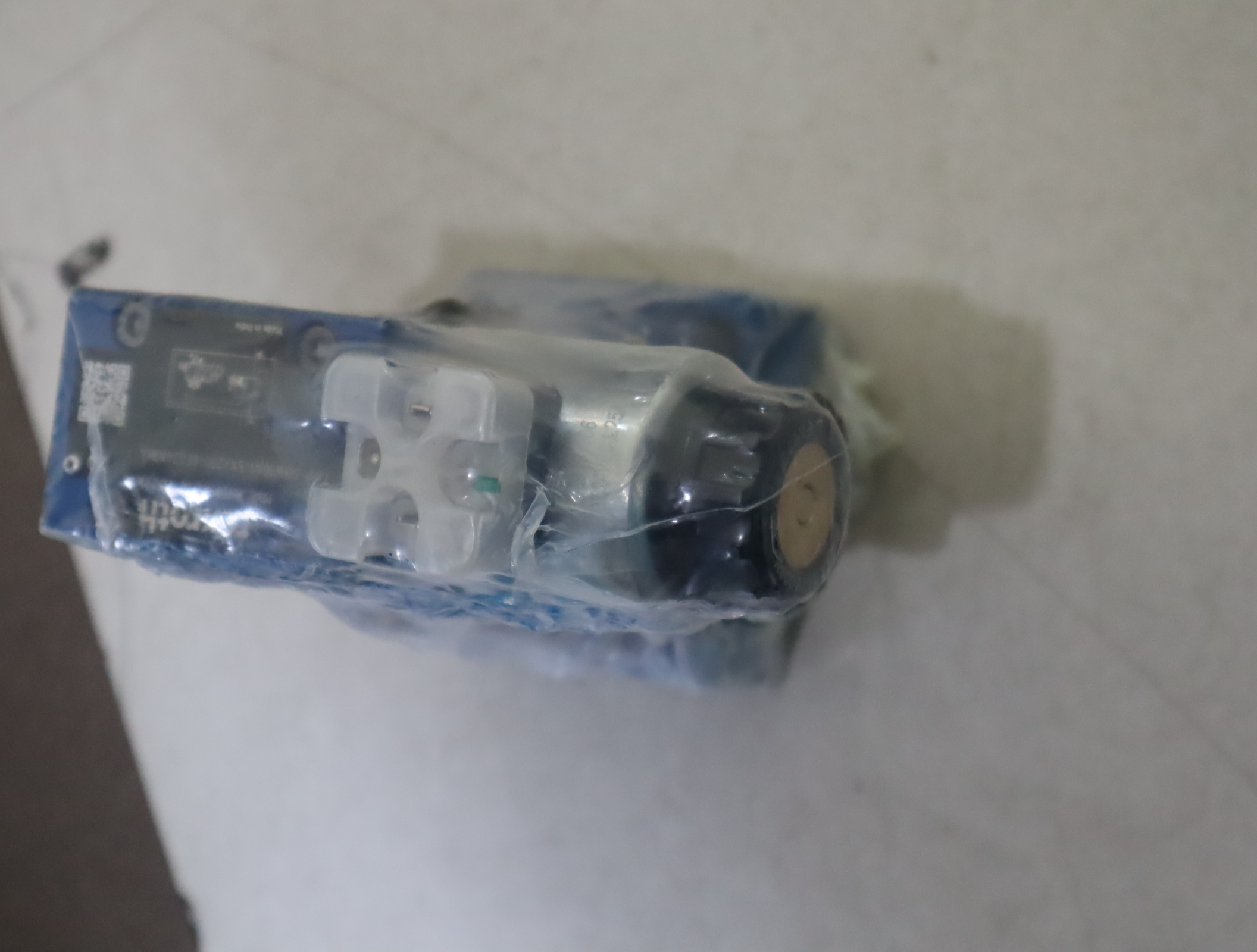 DBW10A1-52/200-6EG24N9K4 R900941174 德国力士乐REXROTH溢流阀