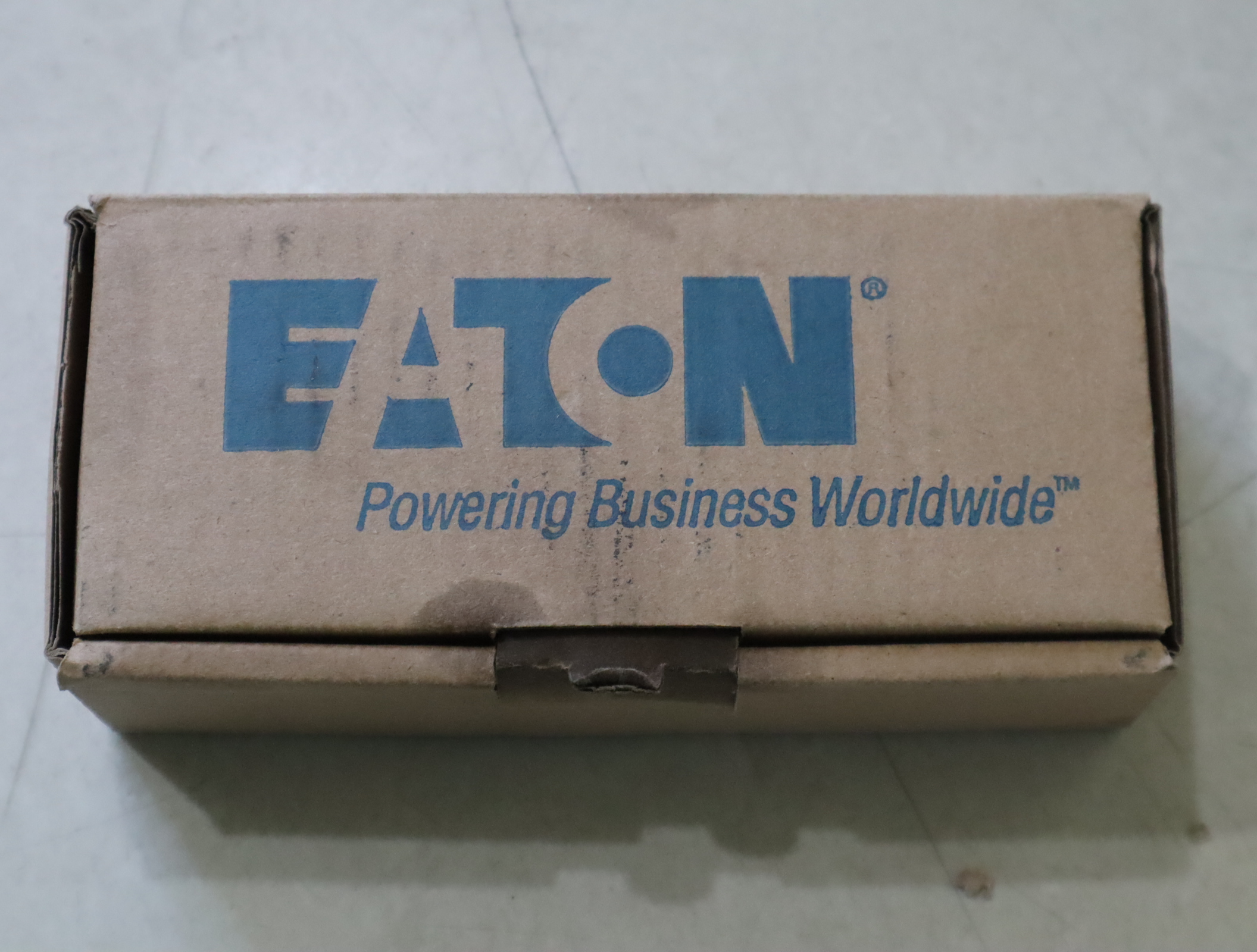 DG4V-3-0B-M-U-H7-69-EN124 6050109-002威格士VICKERS伊顿EATON阀