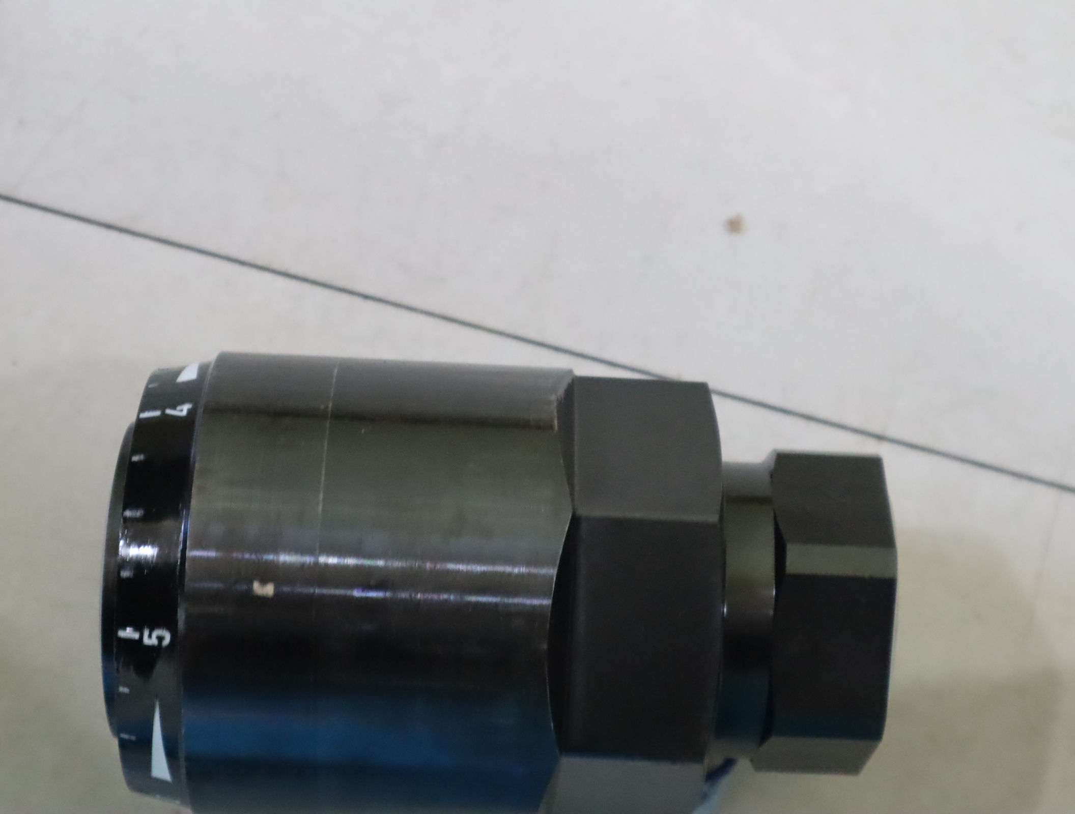 MK30G14/V MK30G1X/V MK30G13/V R900423333 力士乐REXROTH单向阀