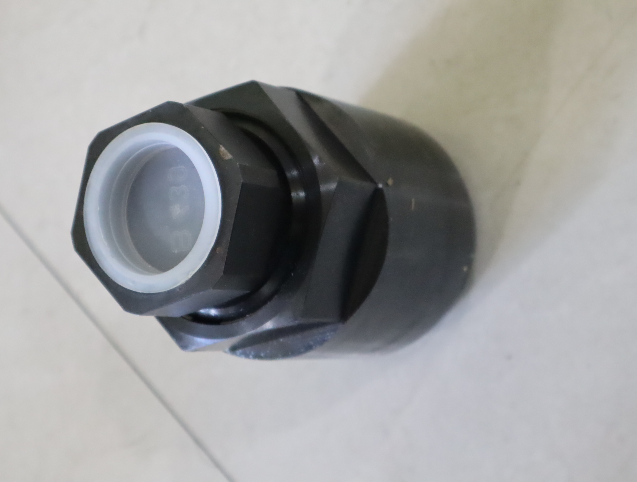 MK30G14/V MK30G1X/V MK30G13/V R900423333 力士乐REXROTH单向阀