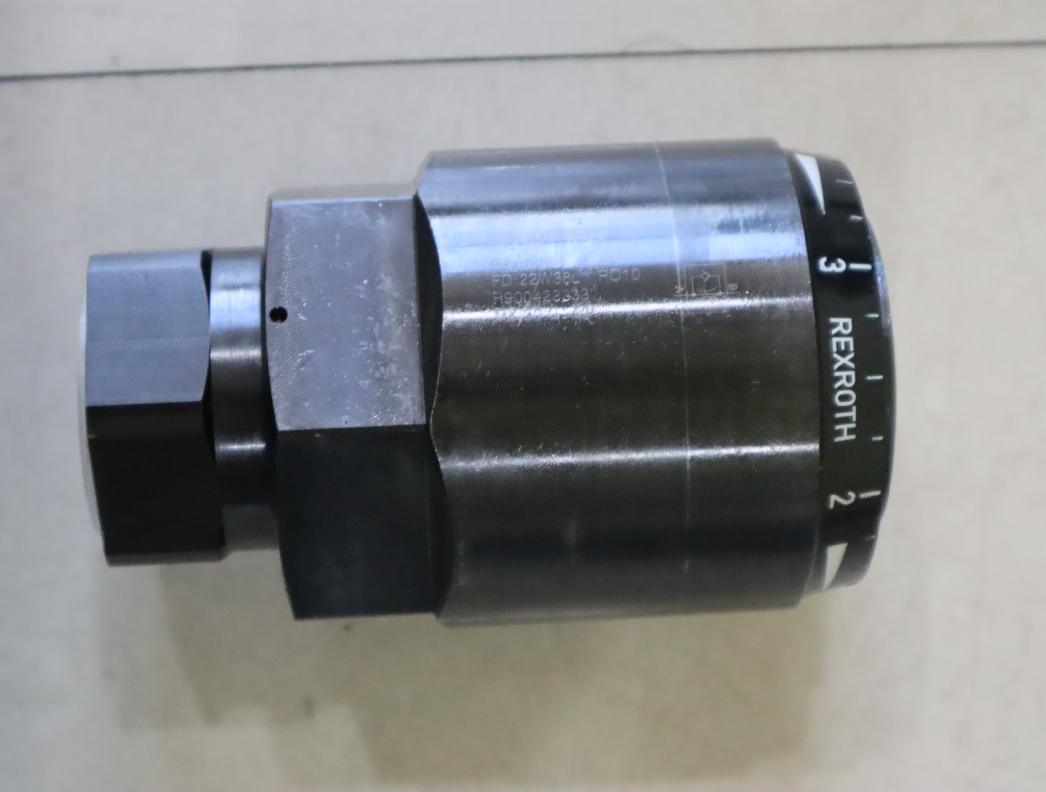 MK30G14/V MK30G1X/V MK30G13/V R900423333 力士乐REXROTH单向阀