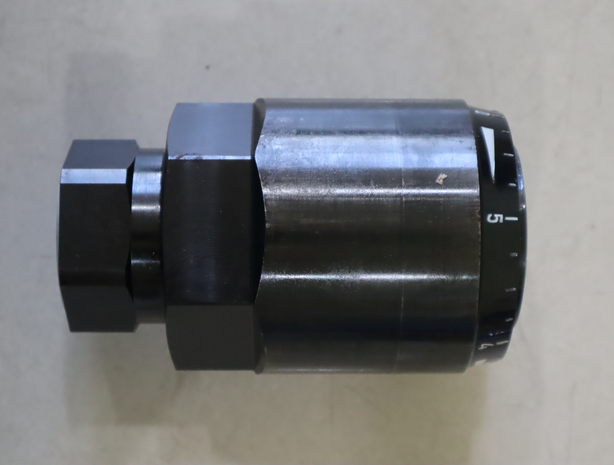 MK30G14/V MK30G1X/V MK30G13/V R900423333 力士乐REXROTH单向阀