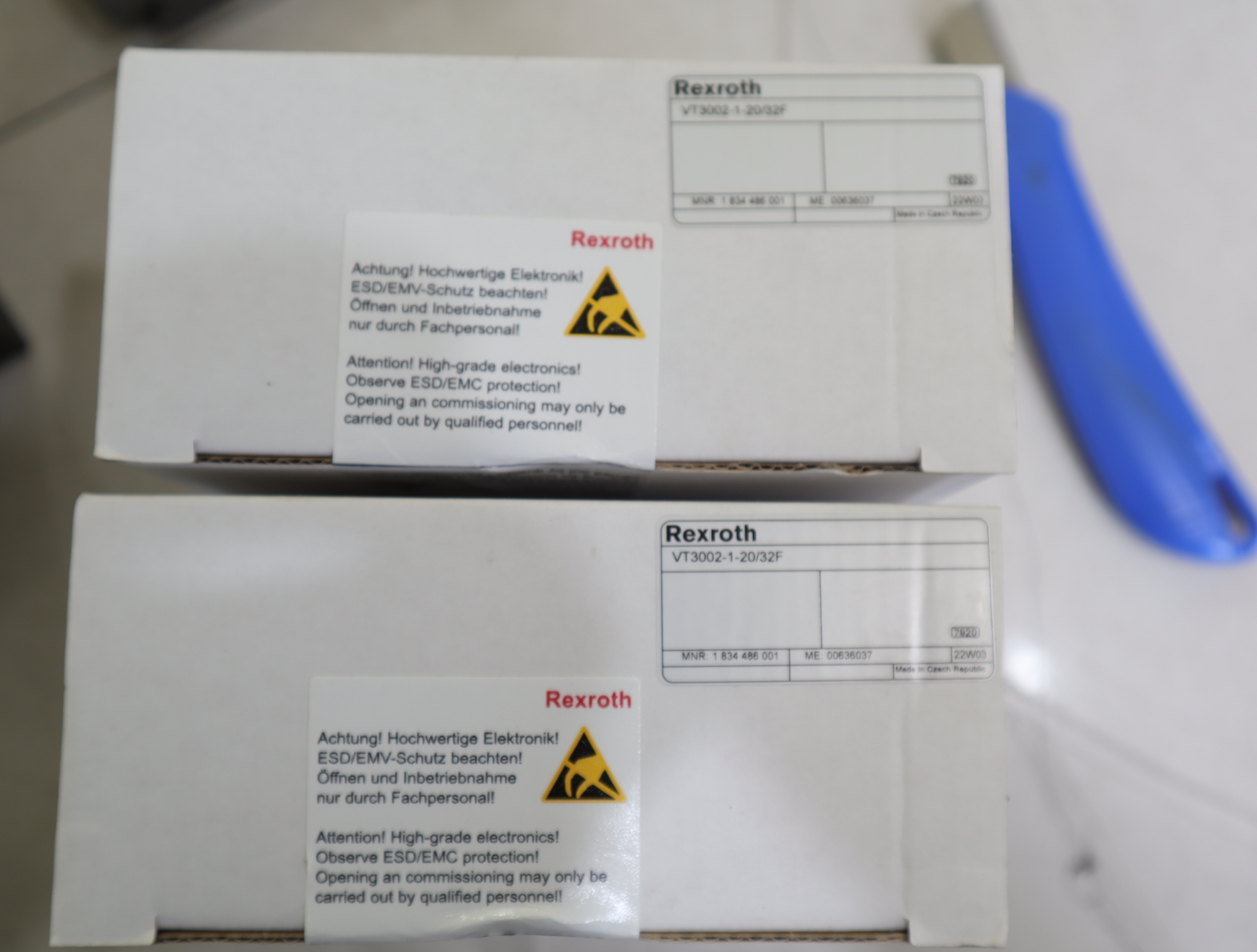 VT3002-1-2X/32F VT3002-1-20/32F力士乐REXROTH支架