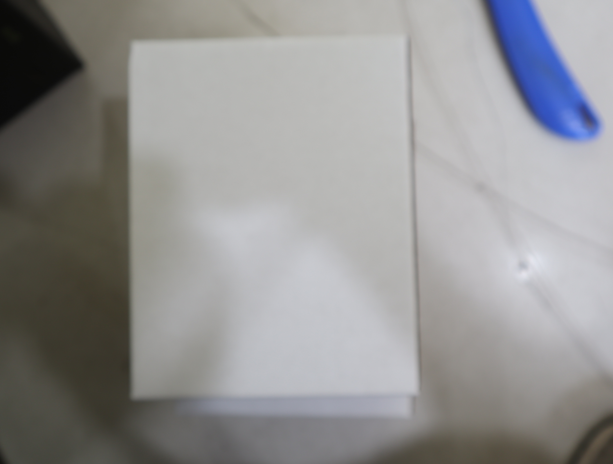 VT3002-1-2X/32F VT3002-1-20/32F力士乐REXROTH支架