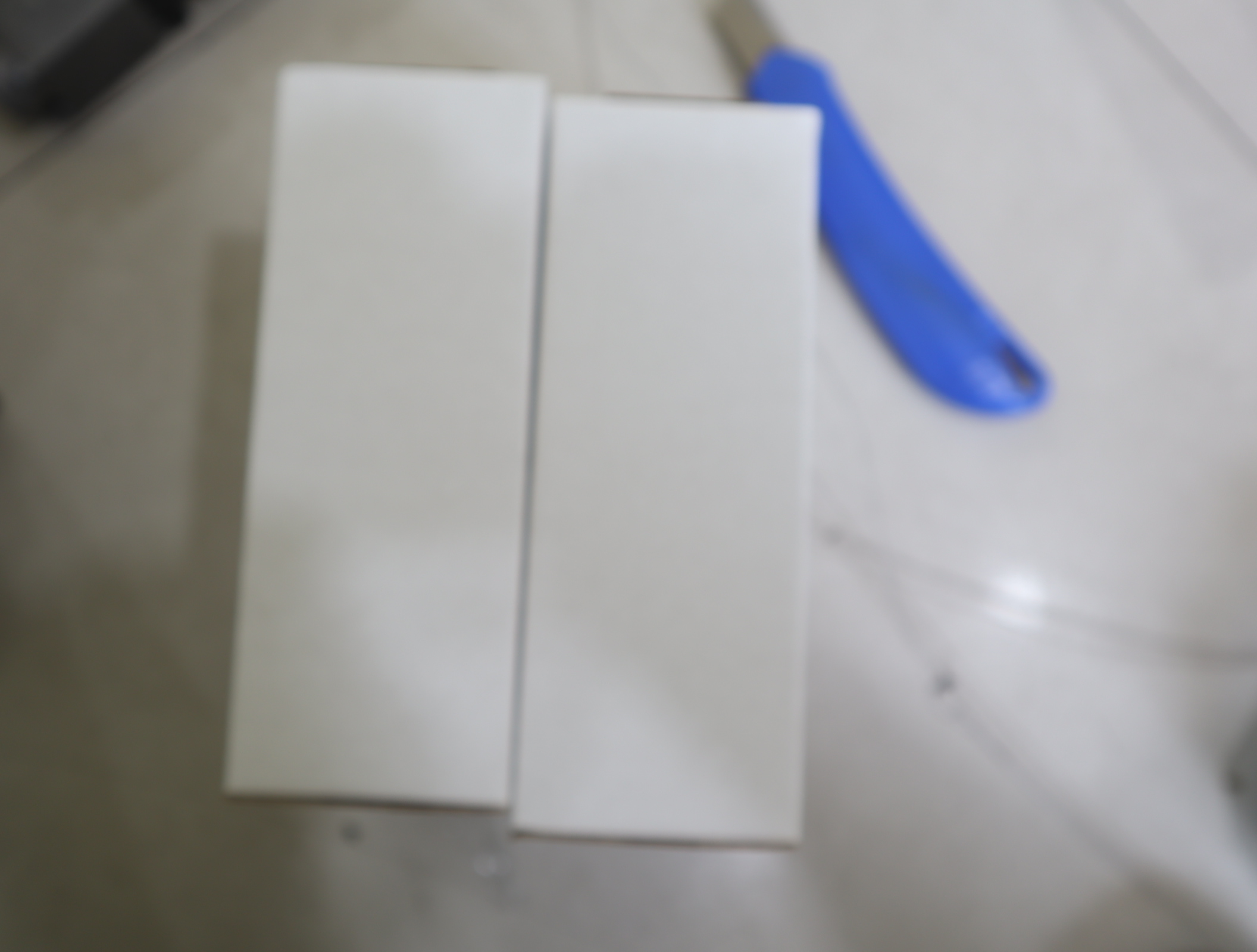 VT3002-1-2X/32F VT3002-1-20/32F力士乐REXROTH支架