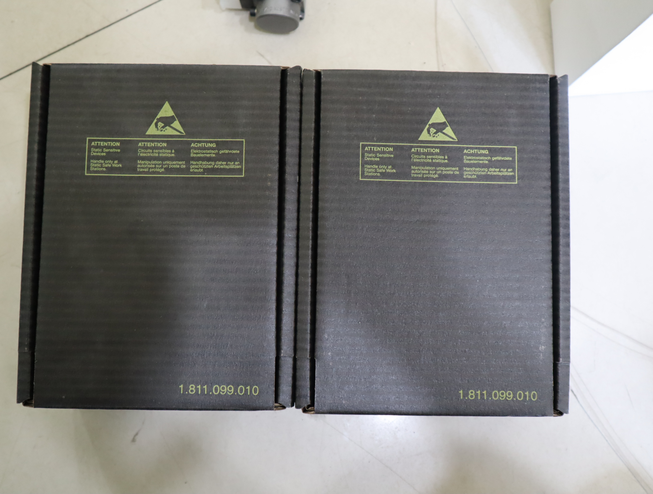 VT-VRRA 1-527-20/V0/2STV 0811405063 德国力士乐REXROTH放大器