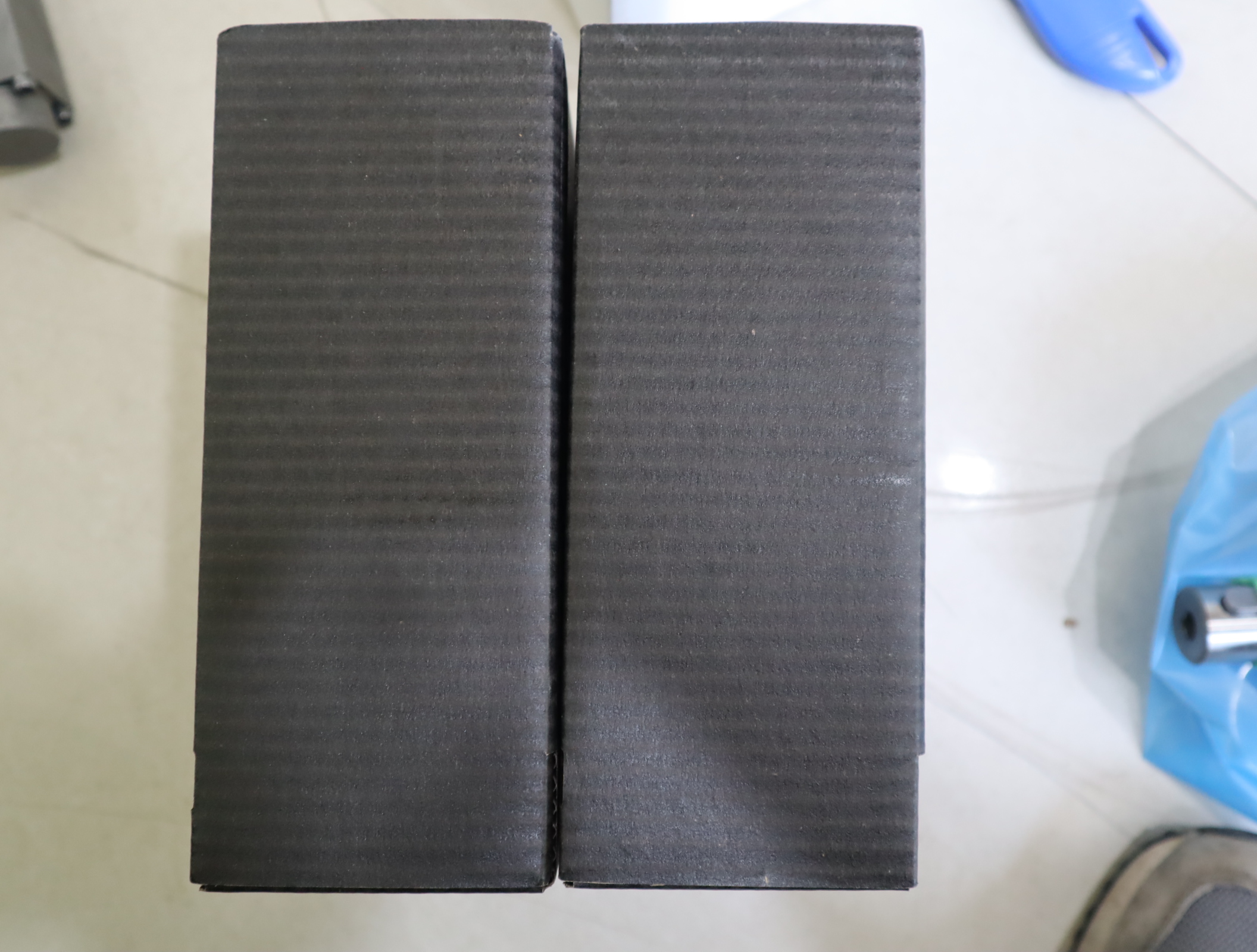 VT-VRRA 1-527-20/V0/2STV 0811405063 德国力士乐REXROTH放大器