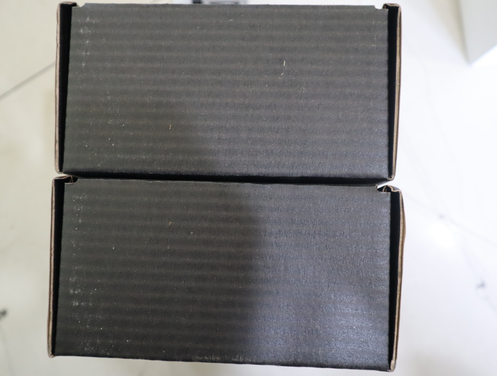 VT-VRRA 1-527-20/V0/2STV 0811405063 德国力士乐REXROTH放大器