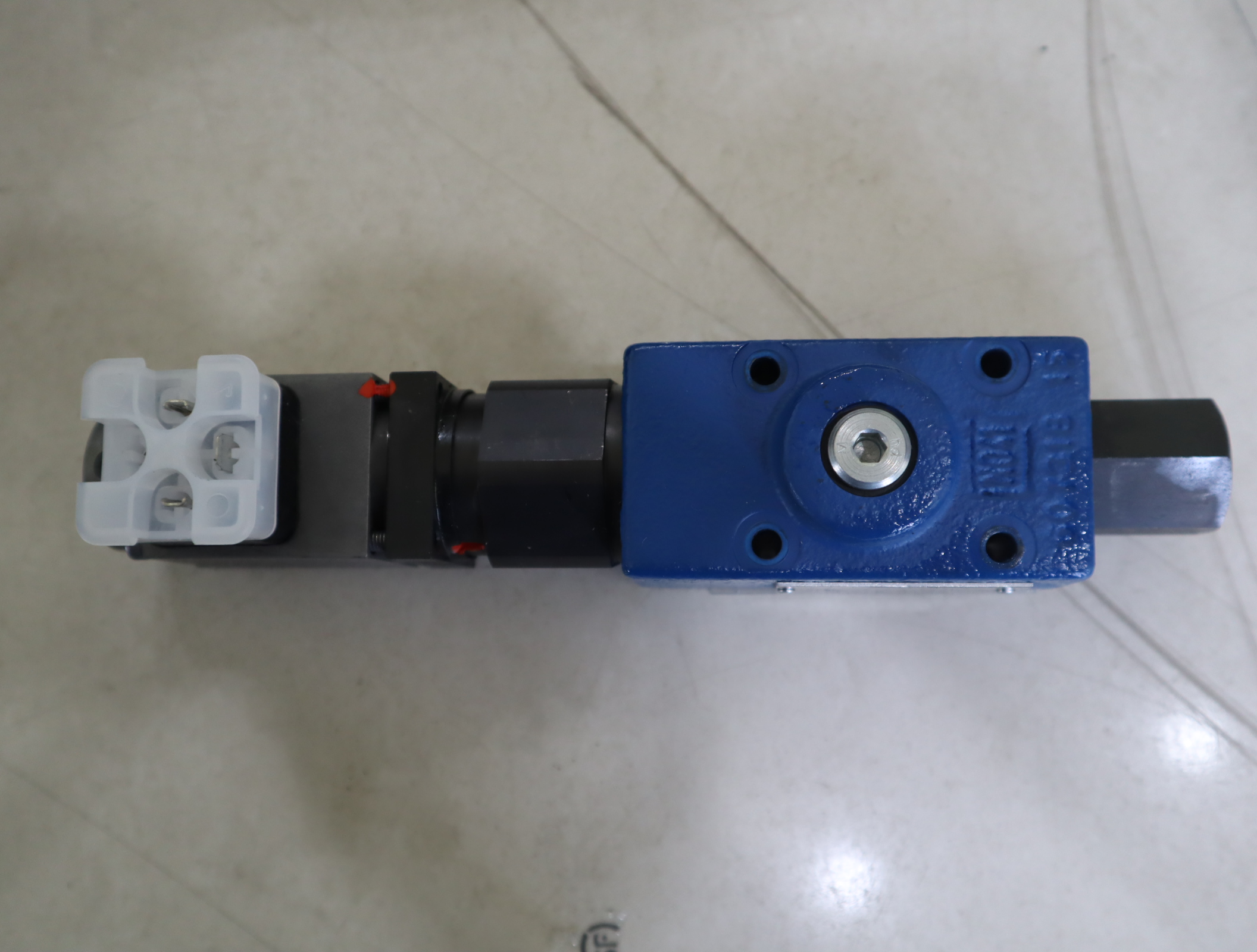 DRE6-11/210MG24K4M R900928873 DRE6-10/210MG24K4MREXROTH比例阀