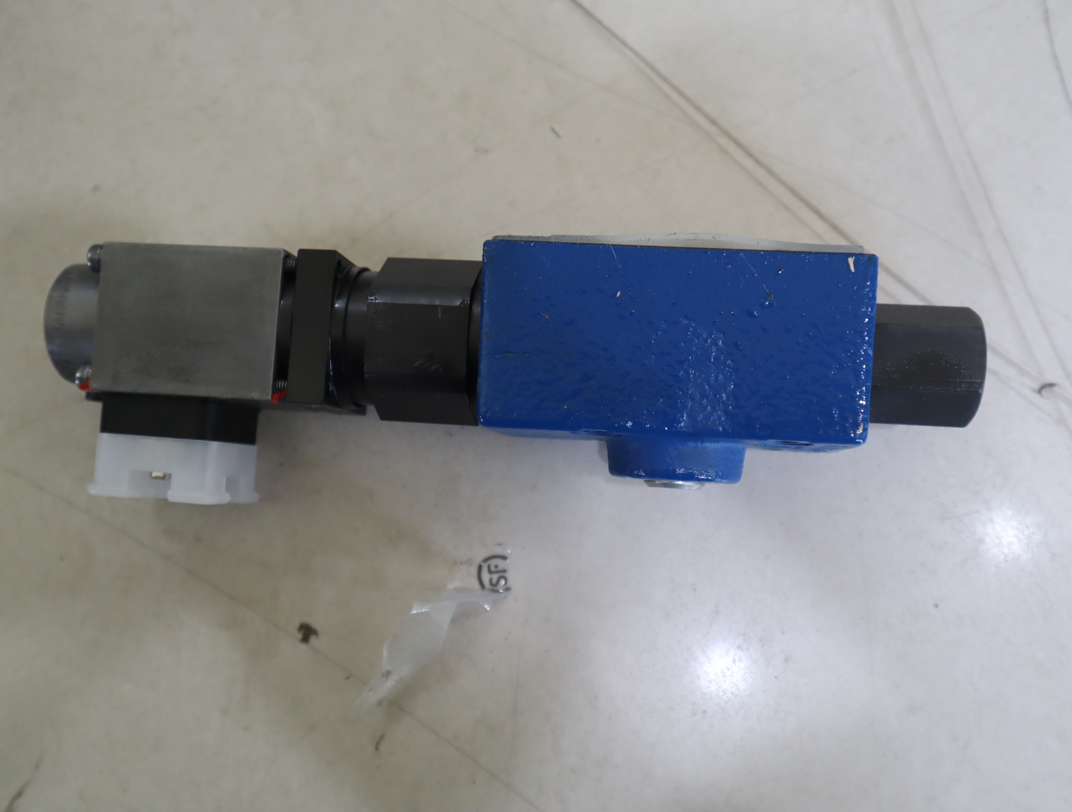 DRE6-11/210MG24K4M R900928873 DRE6-10/210MG24K4MREXROTH比例阀