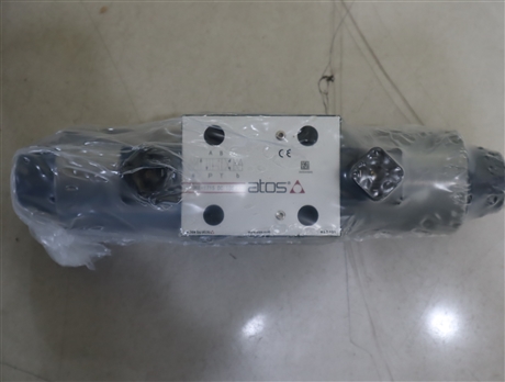 SDKE-1715 DC 10S 意大利阿托斯ATOS电磁阀
