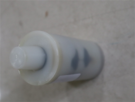 R900203853  DBDS2K2X/315 德国力士乐REXROTH溢流阀