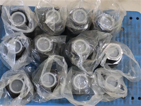 MK30G14/V MK30G1X/V MK30G13/V R900423333 力士乐REXROTH单向阀