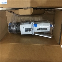 FESTO软启动/快速排气阀MS6-SV-1/2-E-10V24-AD12