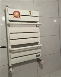 广东太阳花暖气片厂家电话 扁管插卫 800*9+4