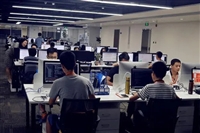 智冰客冷柜维修电话