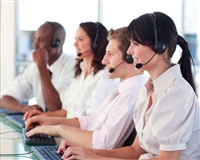 卧式冷柜维修电话