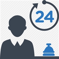 三星干衣机维修电话24小时服务热线号码