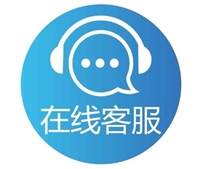 法尼尼烤箱维修服电话-24小时统一400热线