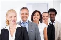 鼎顺达冷柜维修电话