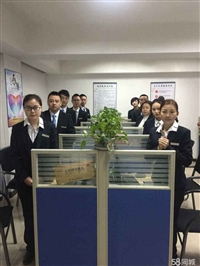 云霜制冰机维修电话