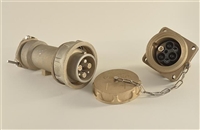 销售法国PROCONECT插头