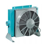 销售德国SLB冷却器