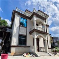 外墙水包砂 装饰涂料仿石漆 水包砂仿石漆 水包砂施工