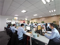 上海OMGD消毒柜维修