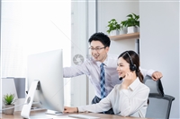 空气电台空气能各服点务维修电话