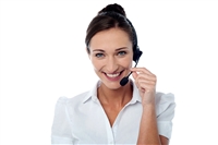 宁波香雪海冰箱维修