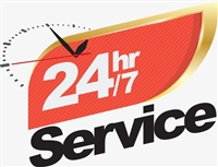 银都餐饮设备制冰机维修24小时人工服务热线